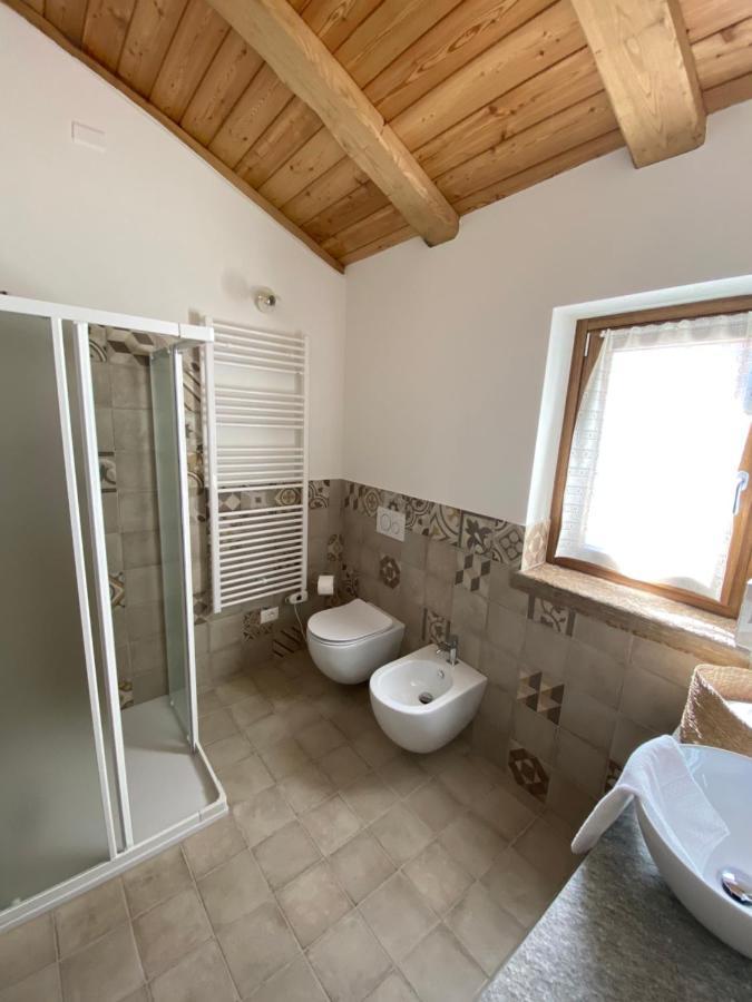 הוילה Diano dʼAlba Cascina Maina מראה חיצוני תמונה